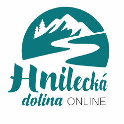 Hnilecká Dolina Online